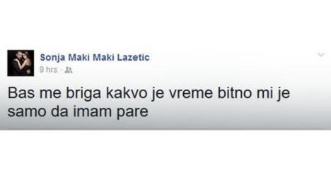 sonja-lazetic.jpg