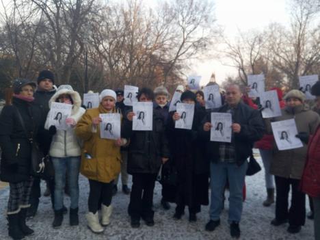 barbara-vitez-roditelji-protest.jpg