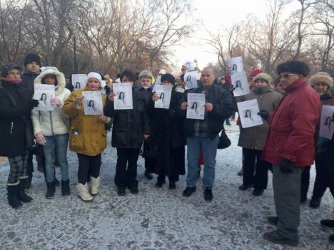 barbara-vitez-roditelji-protest.jpg