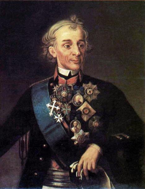 aleksandar-suvorov.jpg