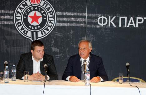 fk-partizan-vucelic-vazura.jpg