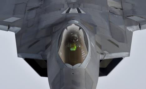 f22-raptor.jpg