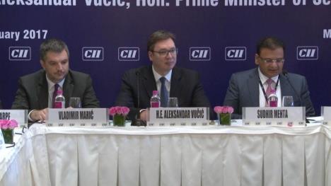 vucic-mumbai-11-jan-2017-fonet.jpg