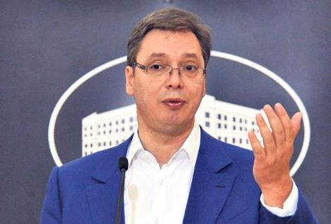 aleksandar-vucic.jpg