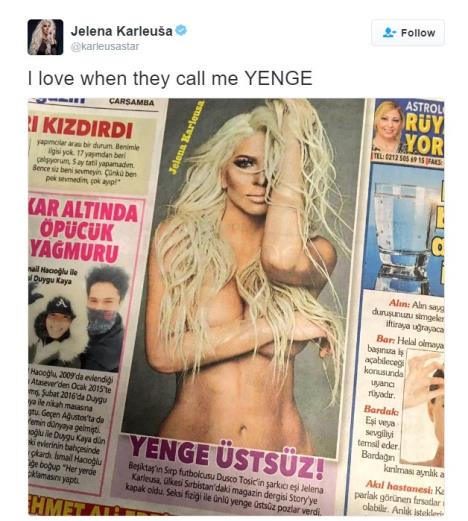 jelena-karleusa.jpg