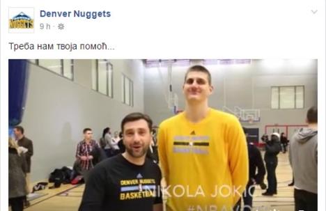 nikola-jokic.jpg