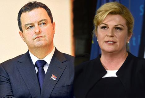 ivica-dacic-kolinda.jpg