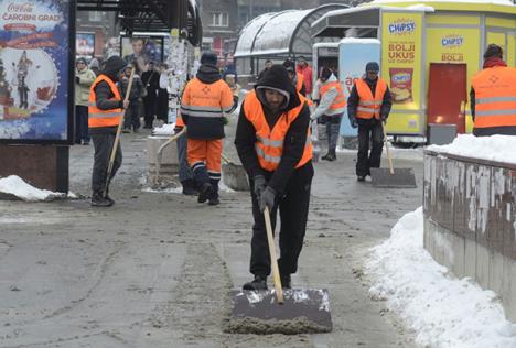 ciscenje-snega-beograd-ulice.jpg