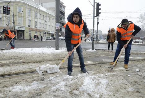 ciscenje-snega-beograd-ulice.jpg