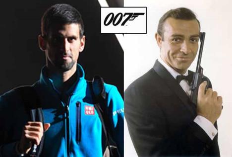 novak-bond-son.jpg