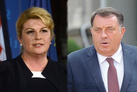 kolinda-grabar-kitarovic-milorad-dodik.jpg