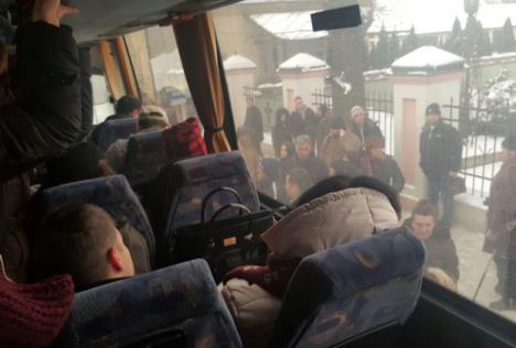 prevoz-putnici-autobus.jpg