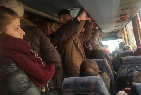 prevoz-putnici-autobus.jpg