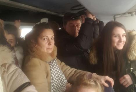 prevoz-putnici-autobus.jpg