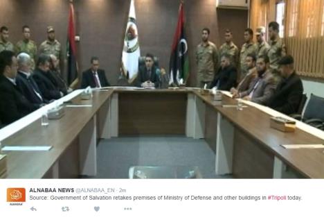 egipat-militanti-tripoli-foto-printscreen-twitter.jpg