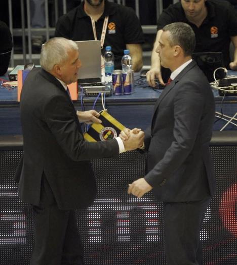 zeljko-obradovic-dejan-radonjic.jpg