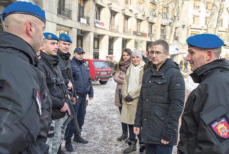 policajci-sektor-za-vanredne-situacije-spasavanje.jpg