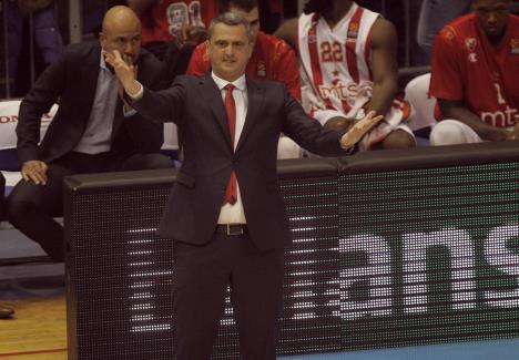 dejan-radonjic.jpg