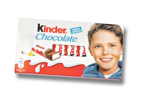 kinder.jpg