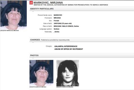 mirjana-markovic-interpol-poternica.jpg
