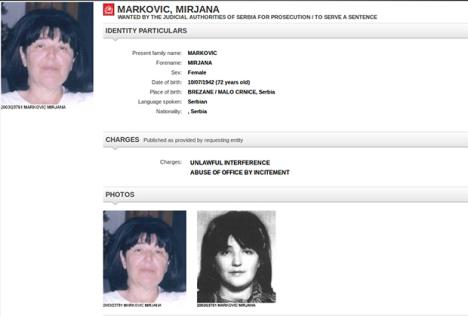 mirjana-markovic-interpol-poternica.jpg