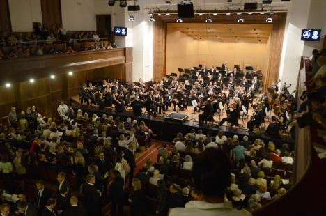 kolarac-kolarceva-zaduzbina-koncert-velika-sala.jpg