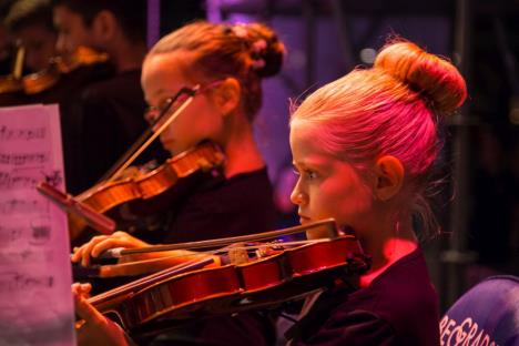 decja-filharmonija-koncert-sava-centar.jpg