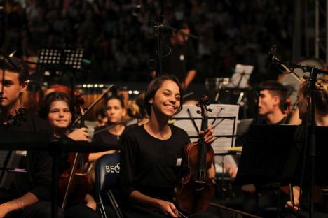 decja-filharmonija-koncert-sava-centar.jpg