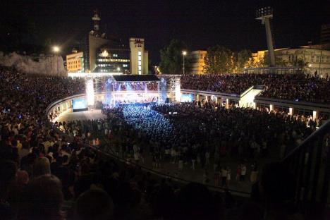 decja-filharmonija-koncert-sava-centar.jpg