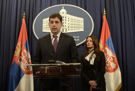 marko-djuric-nela-kuburovic-sednica-vlade-slucaj-haradinaj.jpg