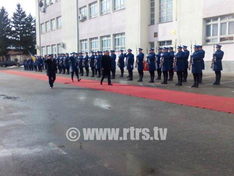 bozicni-prijem-kozara-milorad-dodik-mladen-ivanic.jpg