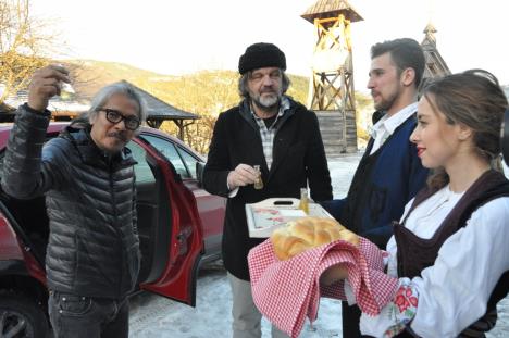 lav-dijaz-kusturica-kustendorf-2017.jpg