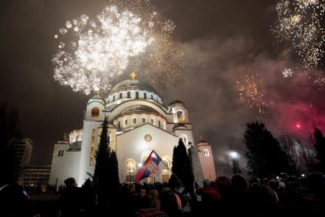 srpska-nova-godina.jpg