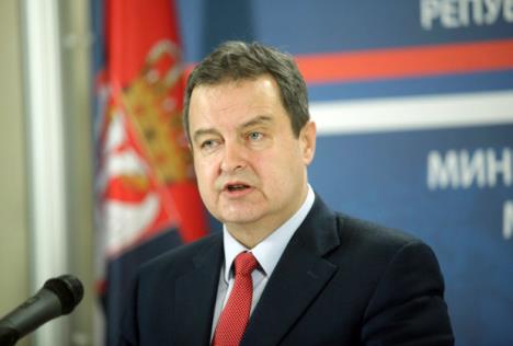 ivica-dacic.jpg