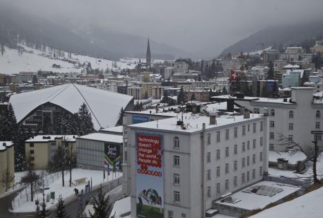 hotel-belvedere-davos-foto-ap.jpg