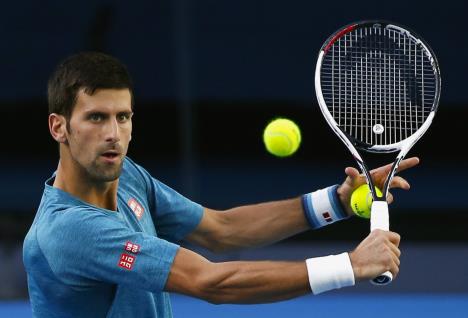 novak-djokovic-melburn.jpg