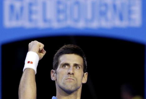 novak-djokovic-melburn.jpg