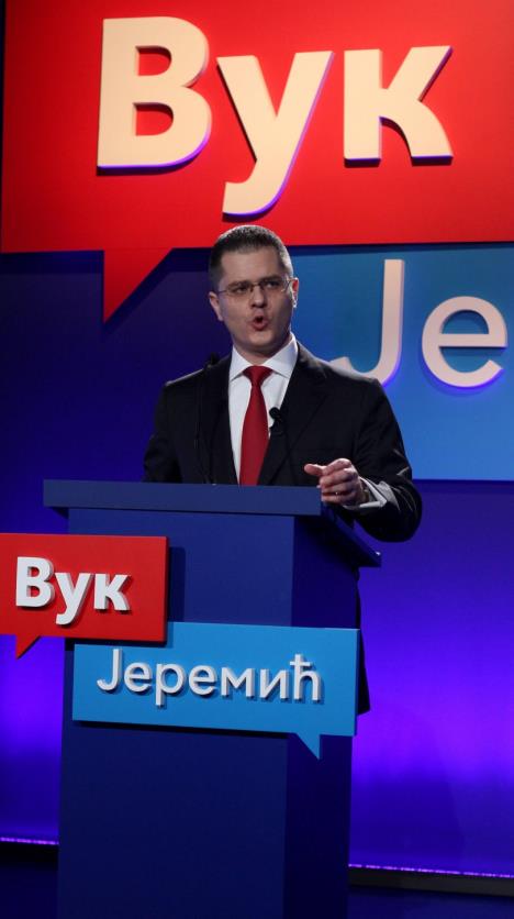 vuk-jeremic-kandidatura.jpg