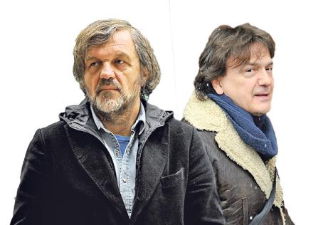 emir-kusturica-zdravko-colic.jpg