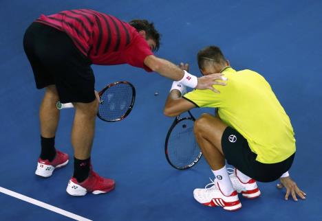 stan-vavrinka-martin-klizan.jpg