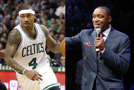 isaiah-thomas.jpg