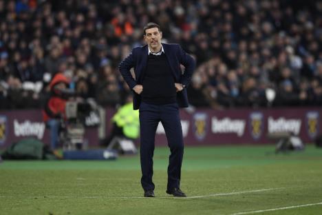 slaven-bilic.jpg