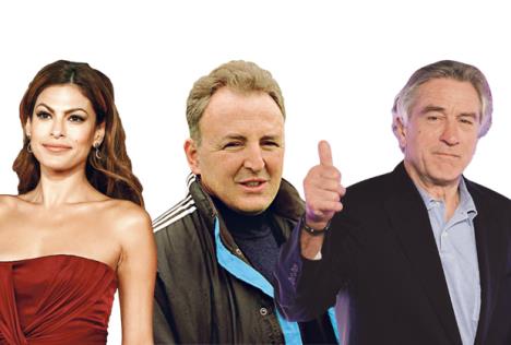 zeljko-raznatovic-arkan-svetlana-ceca-raznatovic-dokumentarac.jpg