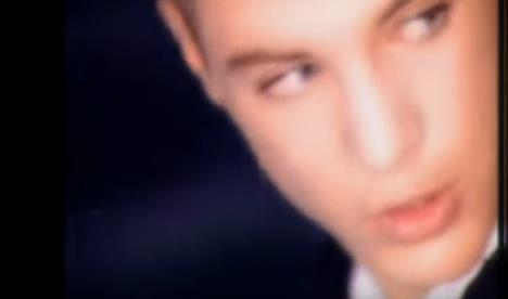 (FOTO) OVO SU SVA ARKANOVA DECA: Devetoro sa 5 žena, a ŠOKIRAĆETE se kada vidite čime se bave