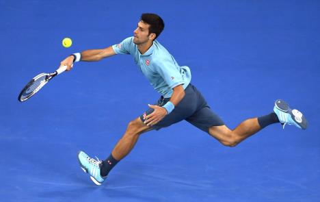 novak-djokovic-melburn.jpg