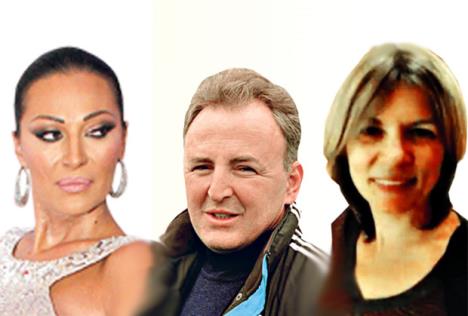 svetlana-ceca-raznatovic-zeljko-raznatovic-arkan.jpg