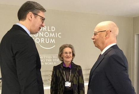 aleksandar-vucic-premijer-svajcarska-davos-svetski.jpg