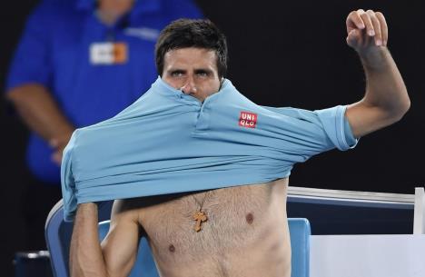 novak-djokovic-melburn.jpg