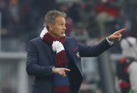 sinisa-mihajlovic.jpg