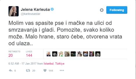 jelena-karleusa.jpg